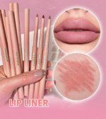 Sheglam - SO Lippy Lip Liner