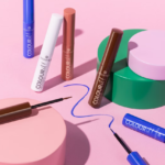 Essence - Colour It! Liquid Eyeliner