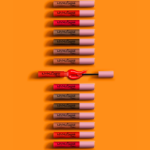 Nyx - Lip Lingerie Xxl Matte Liquid Lipstick