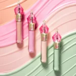 Jeffree Star - Magic Star Concealer