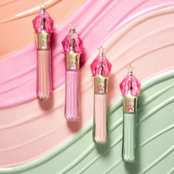 Jeffree Star - Magic Star Concealer