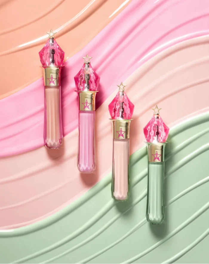 Screenshot2024-05-29at7.29.11AM Jeffree Star - Magic Star Concealer - Image 1