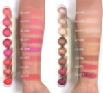 L.a Girl - Velvet Contour Stick - Image 2