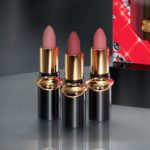 Pat Mcgrath - Labs Lipstick