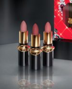 Pat Mcgrath - Labs Lipstick