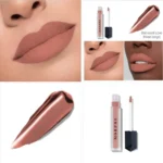 Morphe - Matte Liquid Lipstick - Image 2
