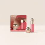 Rare Beauty - Selena’s Faves Mini Fragrance & Blush Set