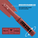 Nyx - Pro Fix Stick Correcting Concealer - Image 2