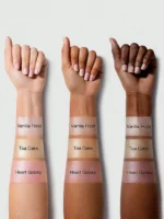 Sheglam - Lunar Glow Highlighter - Image 5