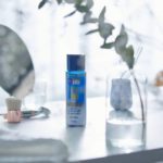 Hada Labo - Shirojun Premium Whitening Lotion - 170ml