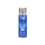 Hada Labo - Shirojyun Premium Brightening Lotion Rich Toner - 170ml