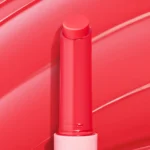 Colourpop - So Juicy Plumping Gloss Balm with Peptides - Image 3