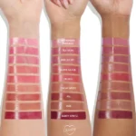 Colourpop - So Juicy Plumping Gloss Balm with Peptides - Image 4