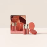 Rare Beauty - Soft Pinch Cheek & Lip Trio