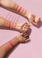 Rare Beauty - Stay Vulnerable Melting Blush - Image 2