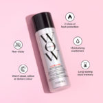 Color wow - Style on Steroids Texture Spray - 50ml