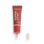 Revolution - Superdewy Liquid Blush