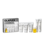 Olaplex - The Mini Essentials Set