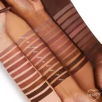 Colourpop - Lippie Pencil - Image 3