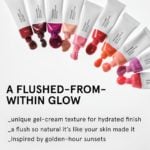 Glossier - Cloud Paint seamless cheek color - Image 2