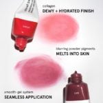 Glossier - Cloud Paint seamless cheek color - Image 3