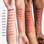 Glossier - Cloud Paint seamless cheek color - Image 6