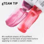 Glossier - Cloud Paint seamless cheek color - Image 7