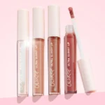 Colourpop - Ultra Glossy Lip