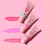 P Louise - The Cheek Of It Liquid Blush - Image 2