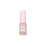 Glow Recipe - Watermelon Glow Niacinamide Dew Drops - 15ml