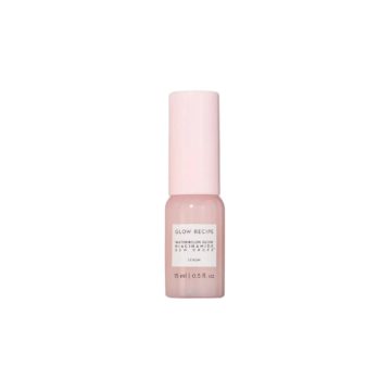 Glow Recipe - Watermelon Glow Niacinamide Dew Drops - 15ml