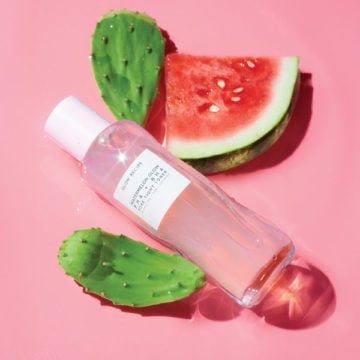 Glow Recipe - Watermelon Glow PHA+BHA Pore-Tight Toner