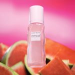Glow Recipe - Watermelon Glow Pink Juice Oil-Free Refillable Moisturizer - 50ml