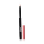 Wet n Wild - Perfect Pout Gel Lip Liner - Think flamingos