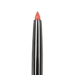 Wet n Wild - Perfect Pout Gel Lip Liner - Think flamingos - Image 4