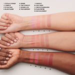 Mac - Glow Play Blush - Image 2