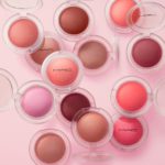 Mac - Glow Play Blush
