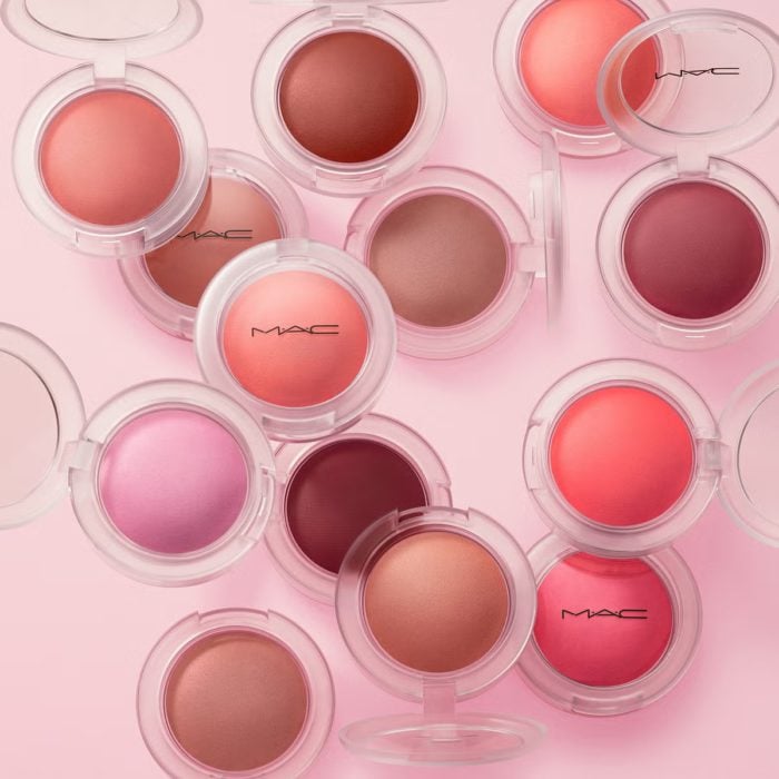 WhatsApp Image 2026-04-21 at 8.18.19 PM Mac - Glow Play Blush - Image 1