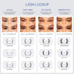 Mac - M·a·c Lash - Image 3