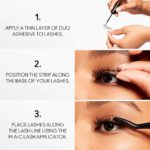 Mac - M·a·c Lash - Image 2