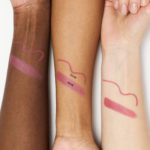 Mac - Midnight M·A·Cximal Lip Combo - Image 2