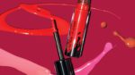 Mac - Patent Paint Lacquer - Eternal Sunshine - Image 2