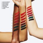 Mac - Retro Matte Liquid Lipcolour - Image 2