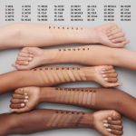 Mac - Studio Fix Fluid Spf 15 Foundation - Image 4