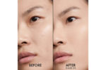 Dior - Backstage Face & Body Flash Perfector Concealer - Image 5
