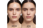 Dior - Backstage Face & Body Foundation - Image 6