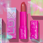 Colourpop - Creme Lux Lipstick