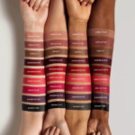Fenty Beauty - Icon Velvet Liquid Lipstick - Image 4