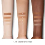 Charlotte Tilbury - Mini Airbrush Flawless Finish - Image 2
