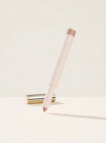 Rare Beauty - All of the Above Weightless Eyeshadow Stick - Image 3